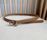P*RADA Belts Top Quality 15MM