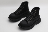 Men Women A*lexander M*cqueen Top Sneaker