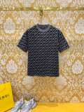 F*endi Top Quality Clothes