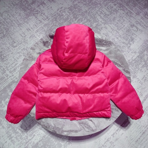 Kids Top Quality Clothes