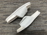 Men Women L*ouis V*uitton Top Sandals
