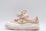 Women K*EDDO Top Sneaker