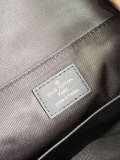 L*ouis V*uitton Bag Top Quality 26*20*7CM
