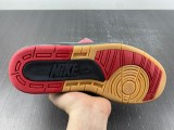 Air Jordan 2 DJ4375-101