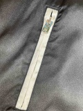 A*MIRI Top Quality Clothes