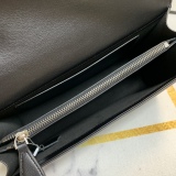 P*inko Top Bag 27*17*7cm