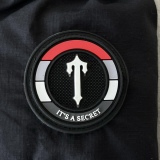T*rapstar Top Quality Clothes
