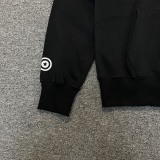 B*APE Top Quality Clothes