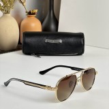 C*hrome H*earts Glasses Top Quality Message US on whatsapp for other links for More Glasses