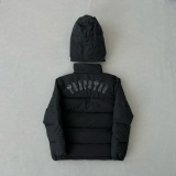 T*rapstar Top Quality Clothes