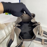 P*rada Top Bag 20*25*14CM