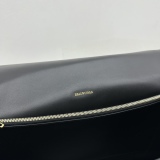 B*alenciaga Top Bag 40*24*15CM
