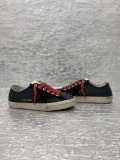 Men Women G*GDB Top Sneakers