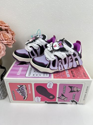 Men Women O*ff W*hite Top Quality Sneakers