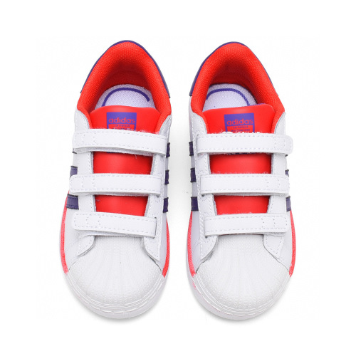 Kids Max 87 Shoes