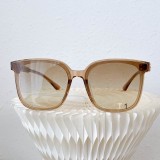 C*hrome H*earts Glasses Top Quality Message US on whatsapp for other links for More Glasses