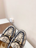 Women G*ucci Top Sneaker