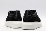 A*exander M*queen Sneaker
