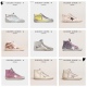 Men Women G*GDB Top Sneakers