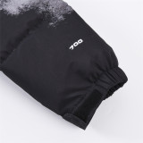 T*he N*orth F*ace Top Quality Clothes