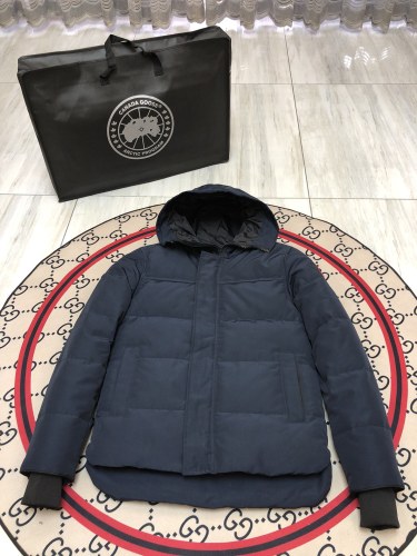 C*anada G*oose Top Quality Clothes