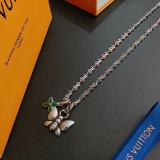Necklace 60CM