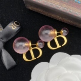 Earrings006