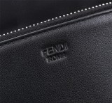 F*endi Top Bag 27*15*5CM