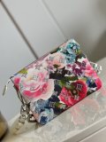L*ouis V*uitton Bag Top Quality 21*16*7CM