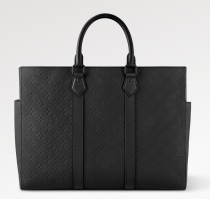 L*ouis V*uitton Top Bag 44*33*18CM