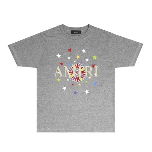 A*MIRI Men Top Quality Clothes019