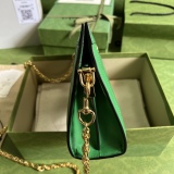 G*ucci Bag Top Quality 26*17.5*8CM