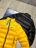 N*ike Drake Nocta Top Quality