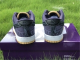 N*ike SB Dunk Low DN1441-500