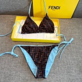 Women Swimsuit
