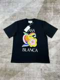 C*ASABLANCA Top Quality Clothes