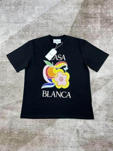 C*ASABLANCA Top Quality Clothes