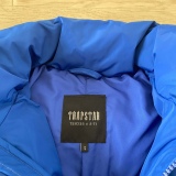 T*rapstar Top Quality Clothes
