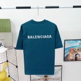 B*ALENCIAGA Men Top Quality Clothes018