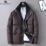 B*urberry Top Quality Clothes