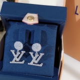 Earrings010