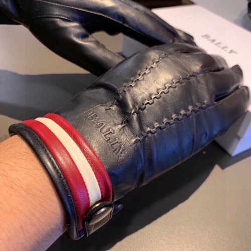 Top Gloves