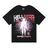 H*ELLSTAR Top Quality Clothes Message US pictures on whatsapp for More products