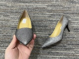 Women J*mmy Choo Heels