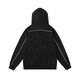 T*rapstar Top Quality Clothes