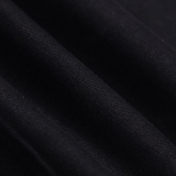 A*MIRI Men Top Quality Clothes017