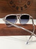 C*hrome H*earts Glasses Top Quality Message US on whatsapp for other links for More Glasses
