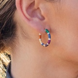 Earrings001