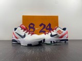 N*ike Kobe 6 CW2190-146