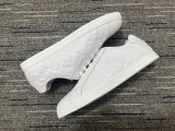 Men Women F*endi Top Sneaker